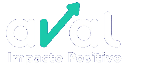Aval Impacto Positivo